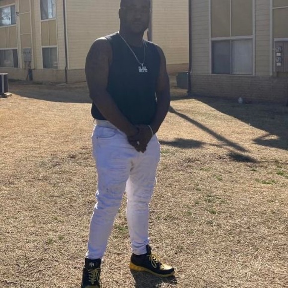 Meet your Posher, Timothy - Picture 1 of 1